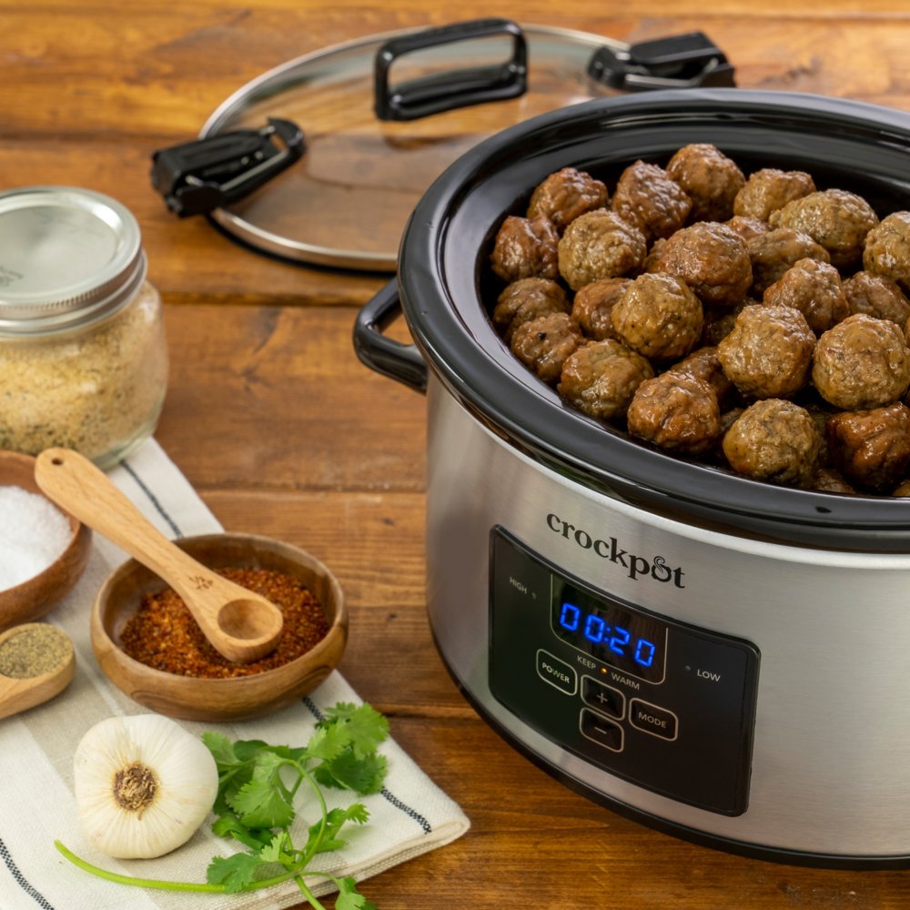 crock-pot-programmable-4-quart-cook-and-carry-slow-cooker-stainless-steel-j6 Resized_2122615-5