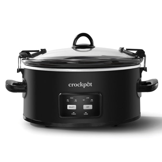 crock-pot-one-touch-control-6-quart-cook-and-carry-slow-cooker-matte-black-u6 Resized_2125185-1