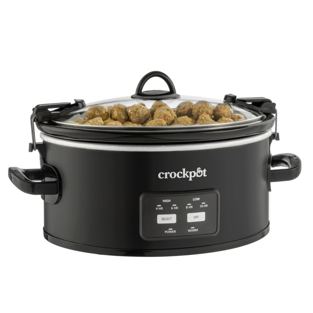 crock-pot-one-touch-control-6-quart-cook-and-carry-slow-cooker-matte-black-u6 Resized_2125185-2