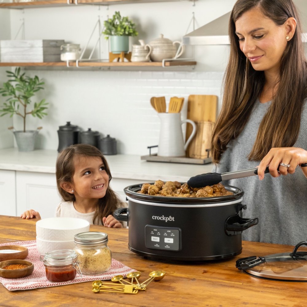 crock-pot-one-touch-control-6-quart-cook-and-carry-slow-cooker-matte-black-u6 Resized_2125185-3