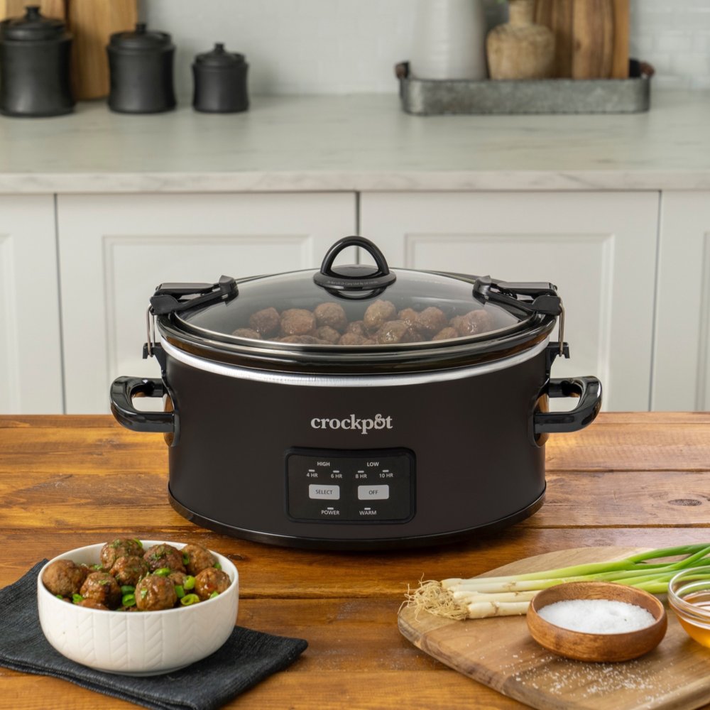crock-pot-one-touch-control-6-quart-cook-and-carry-slow-cooker-matte-black-u6 Resized_2125185-4