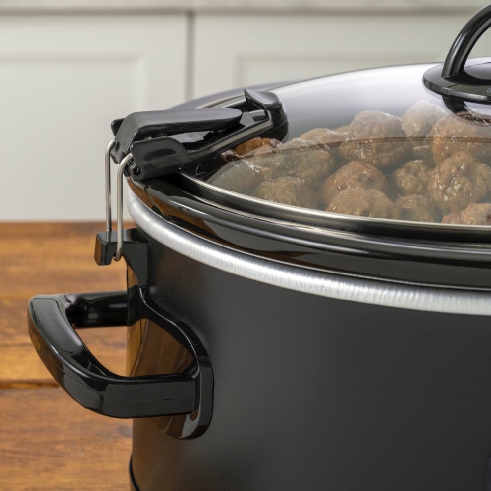 crock-pot-one-touch-control-6-quart-cook-and-carry-slow-cooker-matte-black-u6 Resized_2125185-5