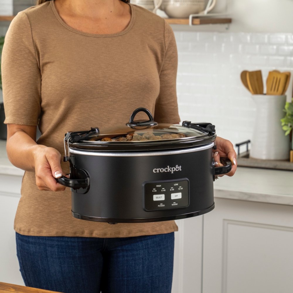 crock-pot-one-touch-control-6-quart-cook-and-carry-slow-cooker-matte-black-u6 Resized_2125185-6