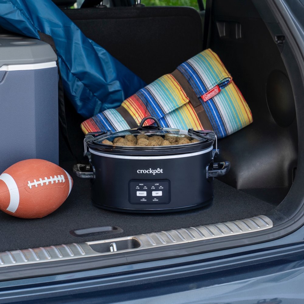 crock-pot-one-touch-control-6-quart-cook-and-carry-slow-cooker-matte-black-u6 Resized_2125185-7