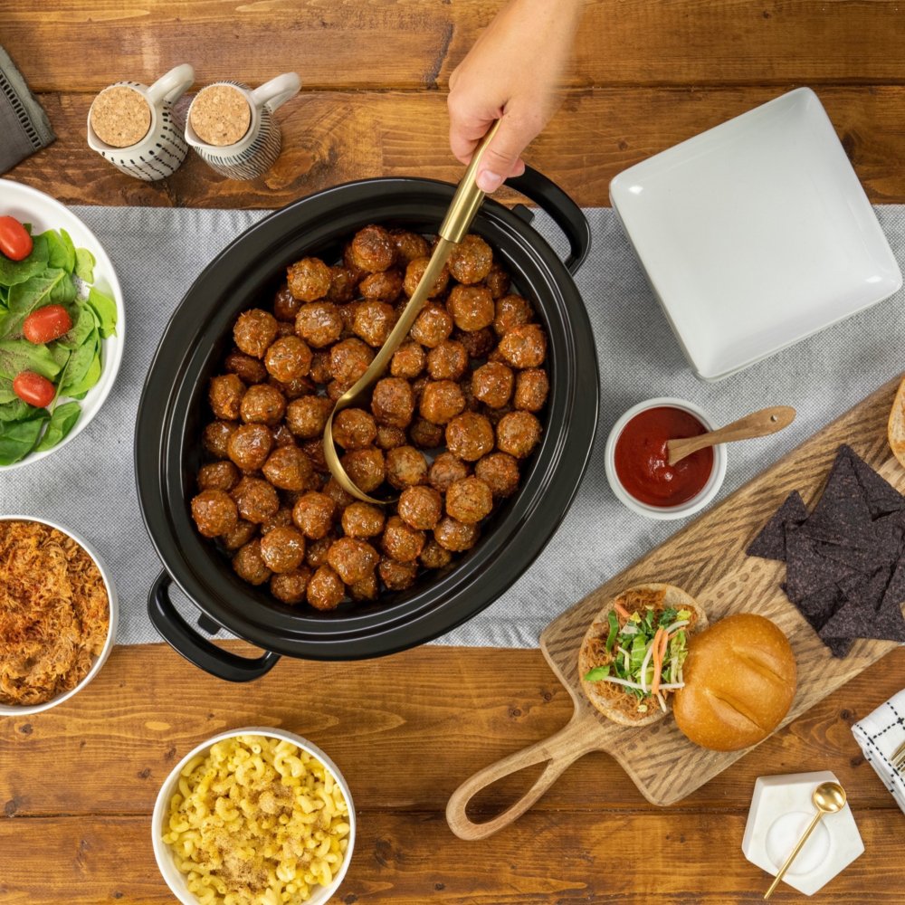 crock-pot-one-touch-control-6-quart-cook-and-carry-slow-cooker-matte-black-u6 Resized_2125185-8