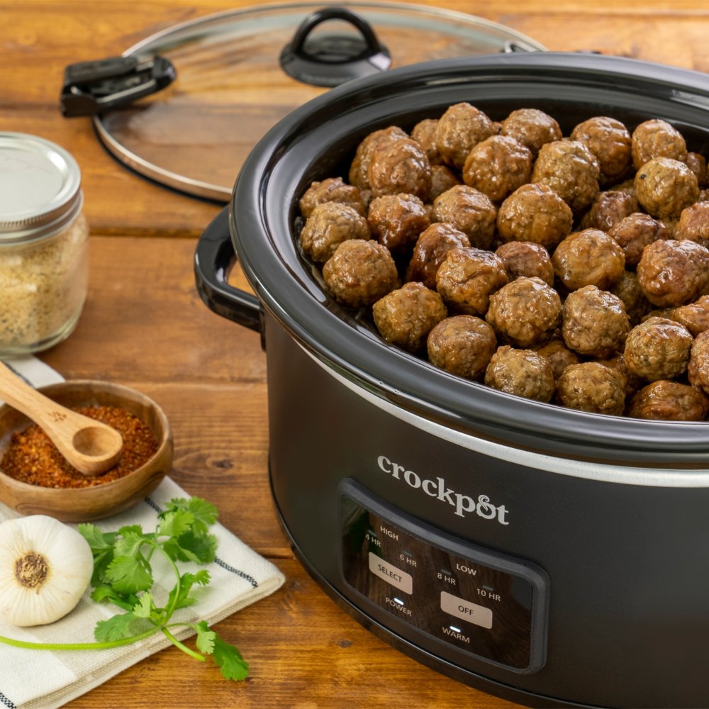 crock-pot-one-touch-control-6-quart-cook-and-carry-slow-cooker-matte-black-u6 Resized_2125185-9