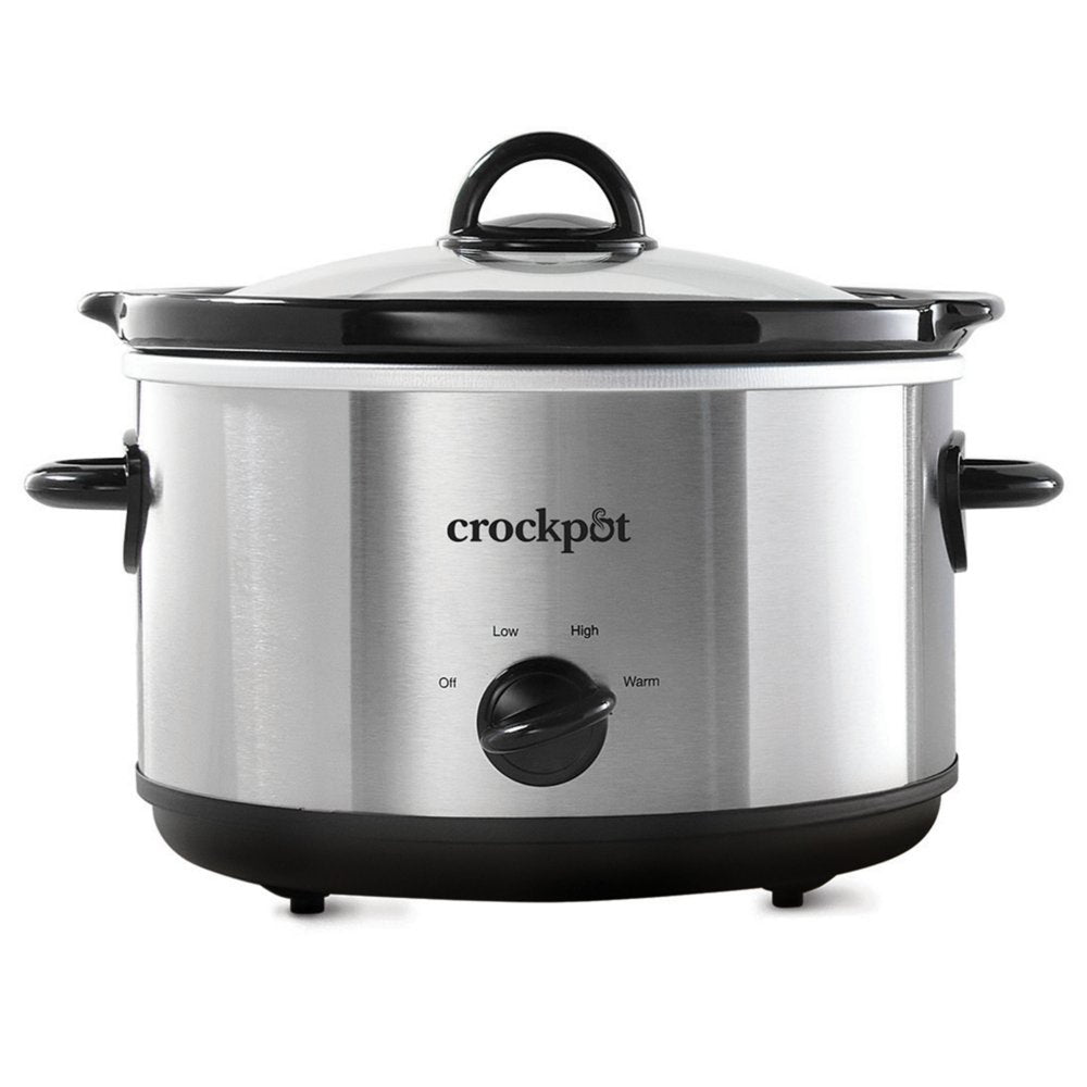 crock-pot-manual-4-5-quart-slow-cooker-silver-q4 Resized_2131365-1
