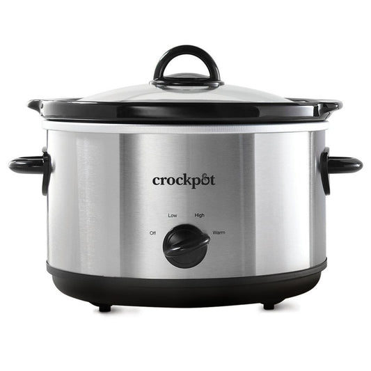 crock-pot-manual-4-5-quart-slow-cooker-silver-q4 Resized_2131365-1