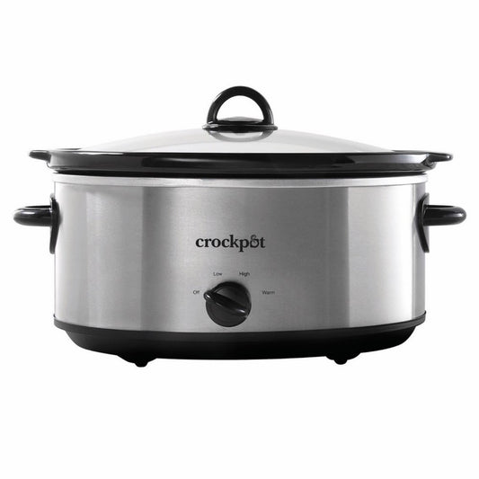 crock-pot-manual-7-quart-slow-cooker-stainless-steel-s3 Resized_2131368-1
