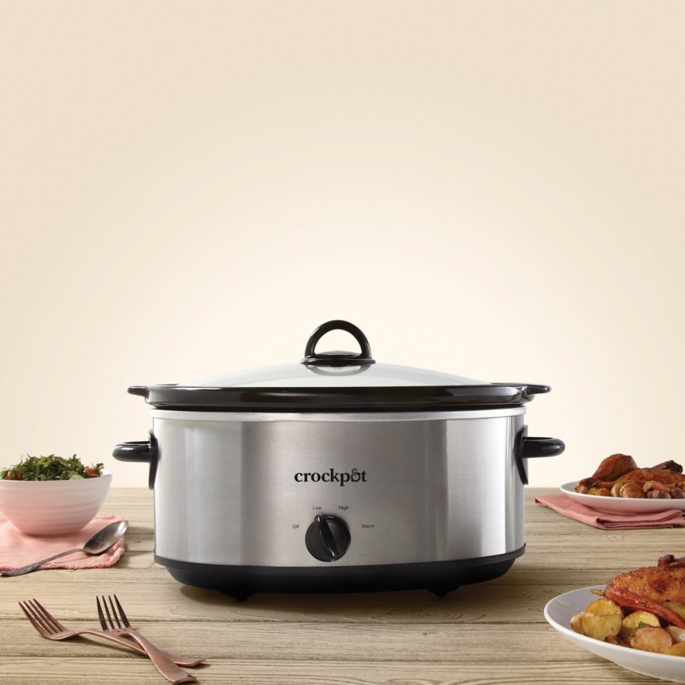 crock-pot-manual-7-quart-slow-cooker-stainless-steel-s3 Resized_2131368-2