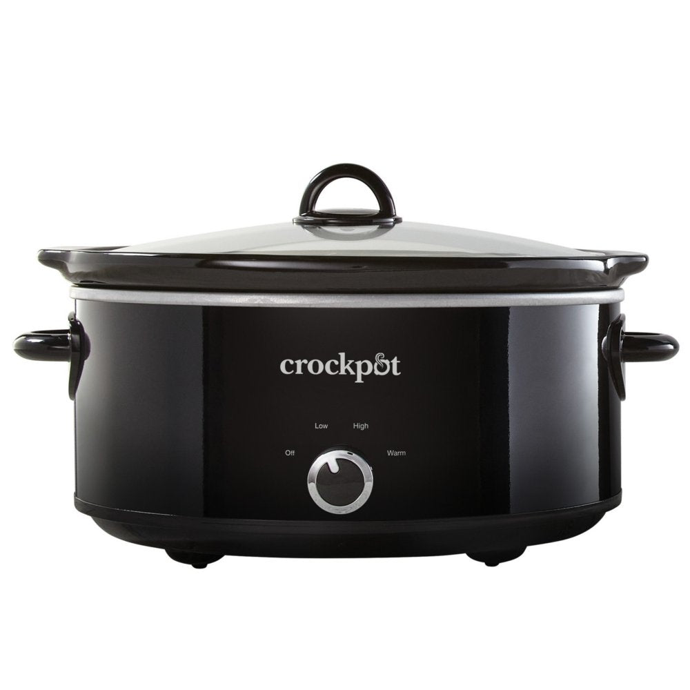crock-pot-manual-7-quart-slow-cooker-black-j0 Resized_2131381-1