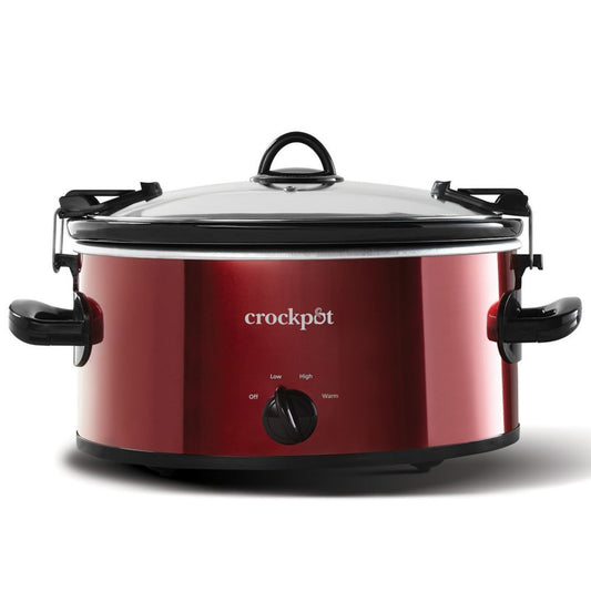 crock-pot-manual-6-quart-cook-and-carry-slow-cooker-red-n6 Resized_2131383-1