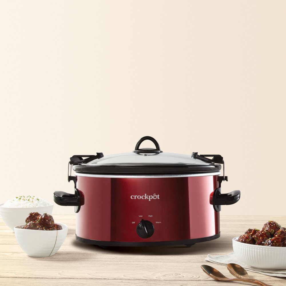crock-pot-manual-6-quart-cook-and-carry-slow-cooker-red-n6 Resized_2131383-2