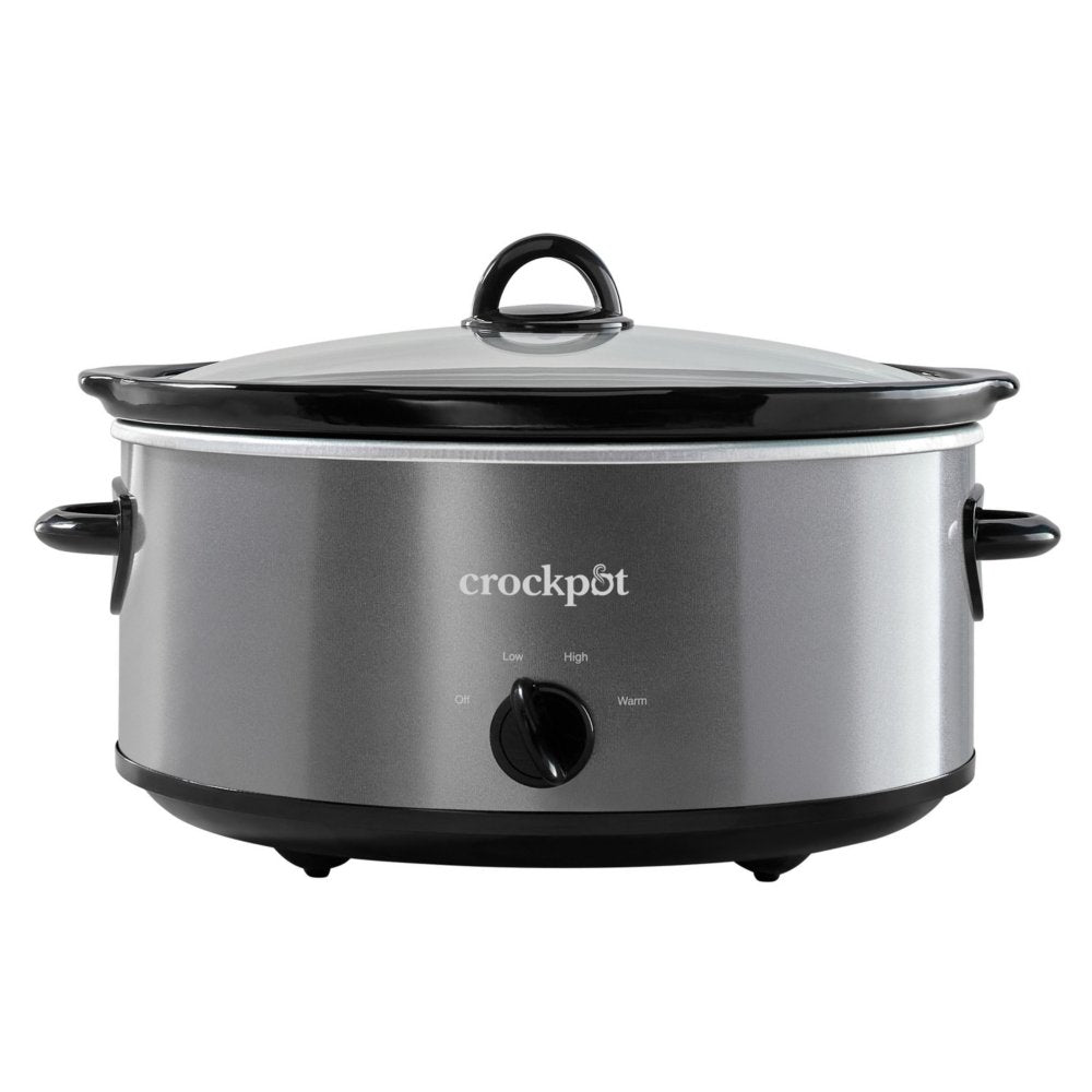 crock-pot-manual-7-quart-slow-cooker-charcoal-k8 Resized_2133112-1