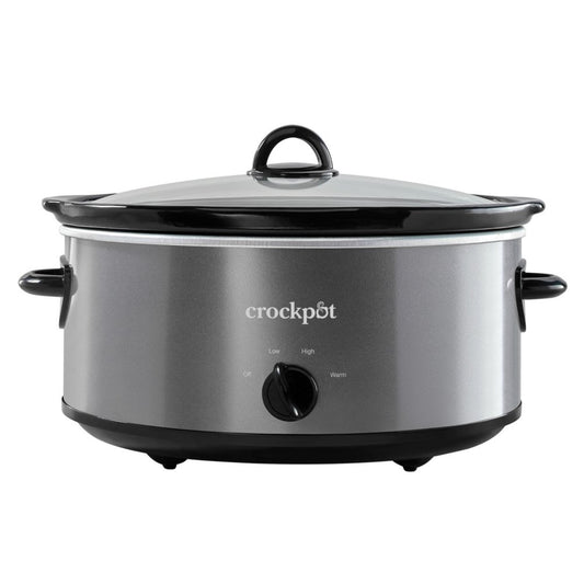 crock-pot-manual-7-quart-slow-cooker-charcoal-k8 Resized_2133112-1