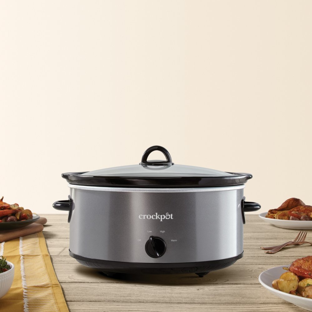 crock-pot-manual-7-quart-slow-cooker-charcoal-k8 Resized_2133112-2
