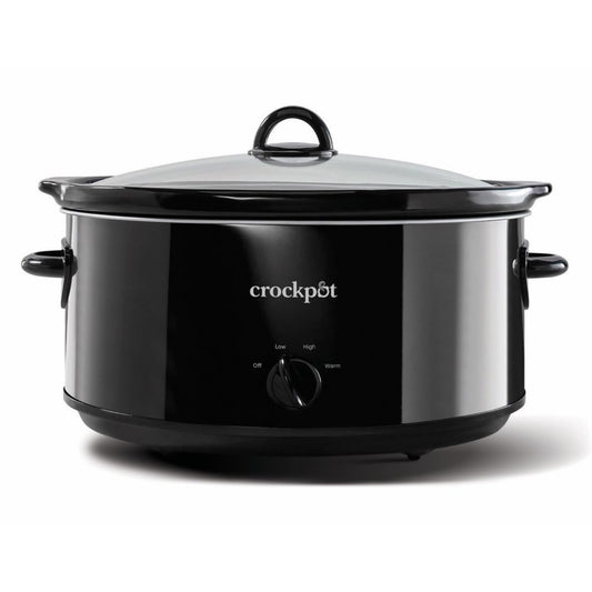 crock-pot-manual-8-quart-slow-cooker-black-n2 Resized_2133113-1