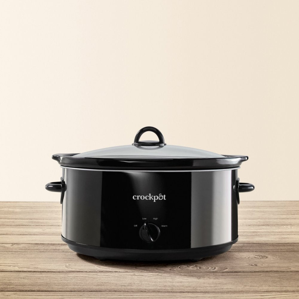 crock-pot-manual-8-quart-slow-cooker-black-n2 Resized_2133113-2