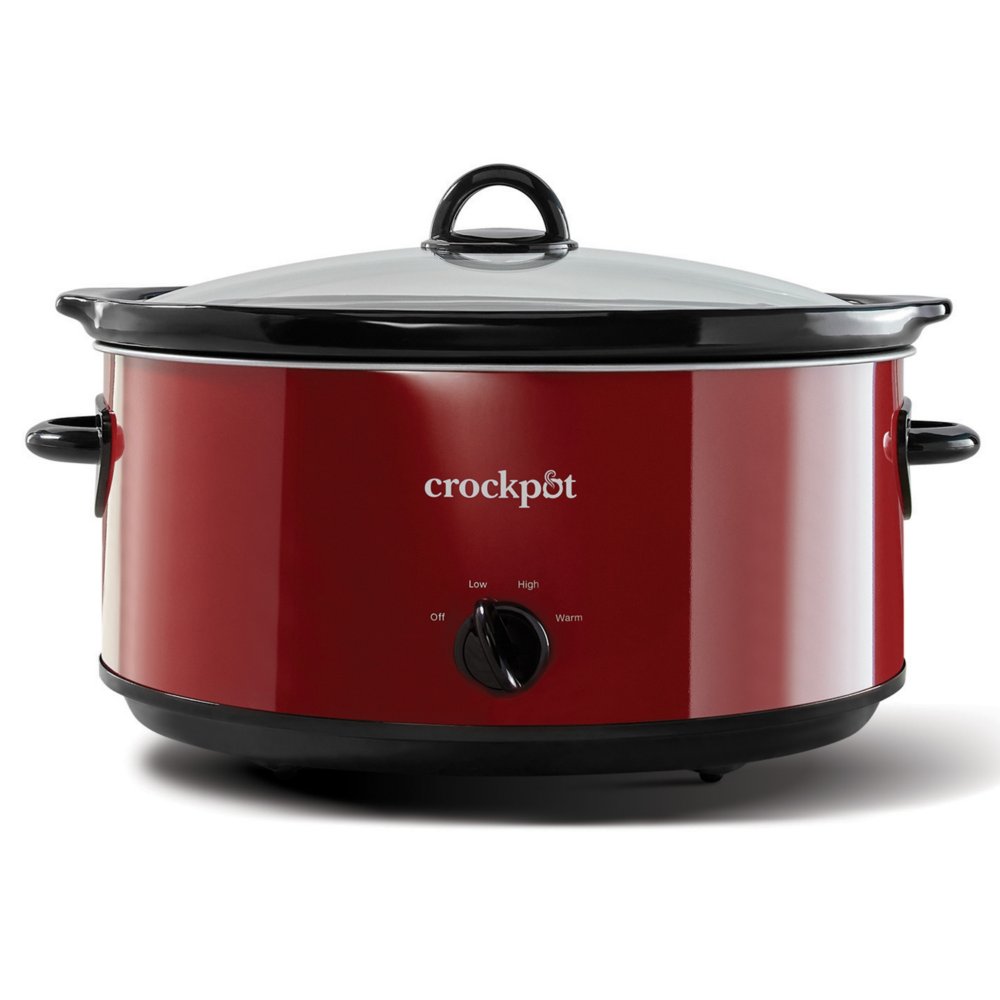 crock-pot-manual-8-quart-slow-cooker-red-polished-s1 Resized_2133114-1