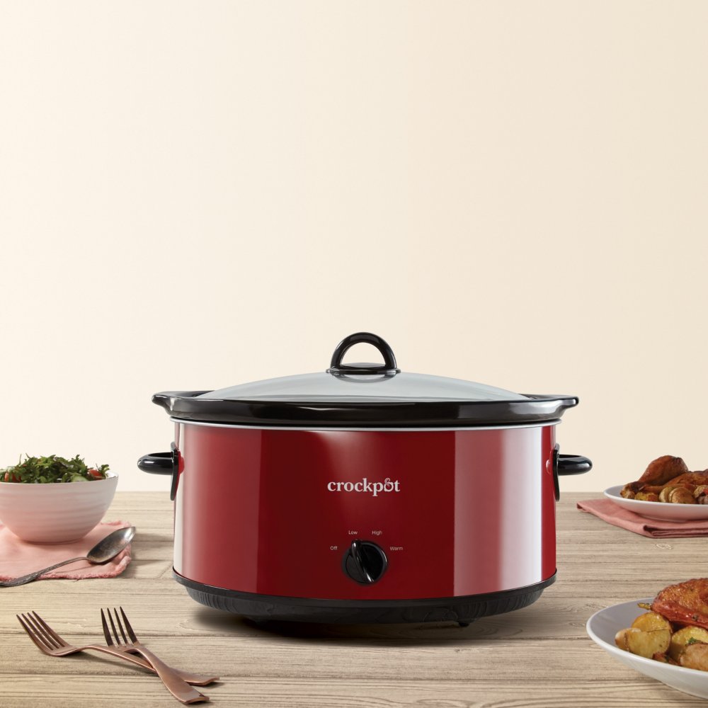 crock-pot-manual-8-quart-slow-cooker-red-polished-s1 Resized_2133114-2