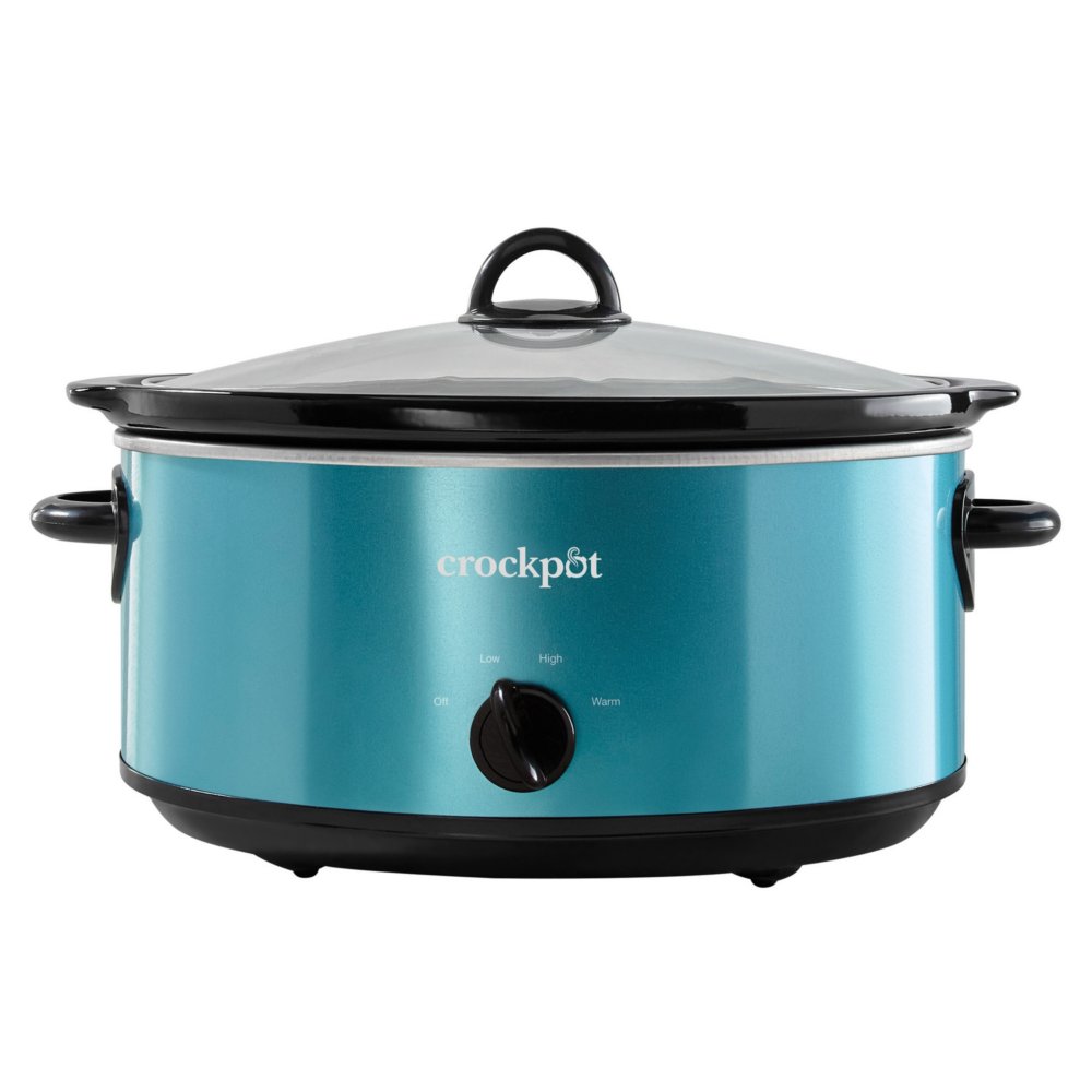crock-pot-manual-7-quart-slow-cooker-turquoise-v4 Resized_2133117-1
