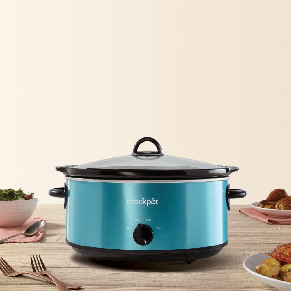 crock-pot-manual-7-quart-slow-cooker-turquoise-v4 Resized_2133117-2