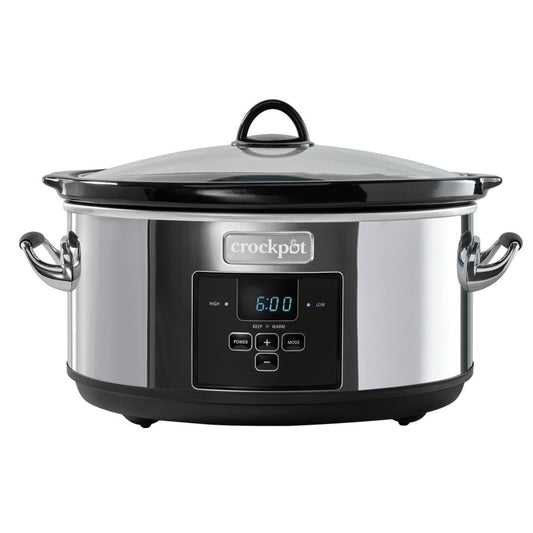 crock-pot-programmable-7-quart-slow-cooker-platinum-b0 Resized_2133120-1