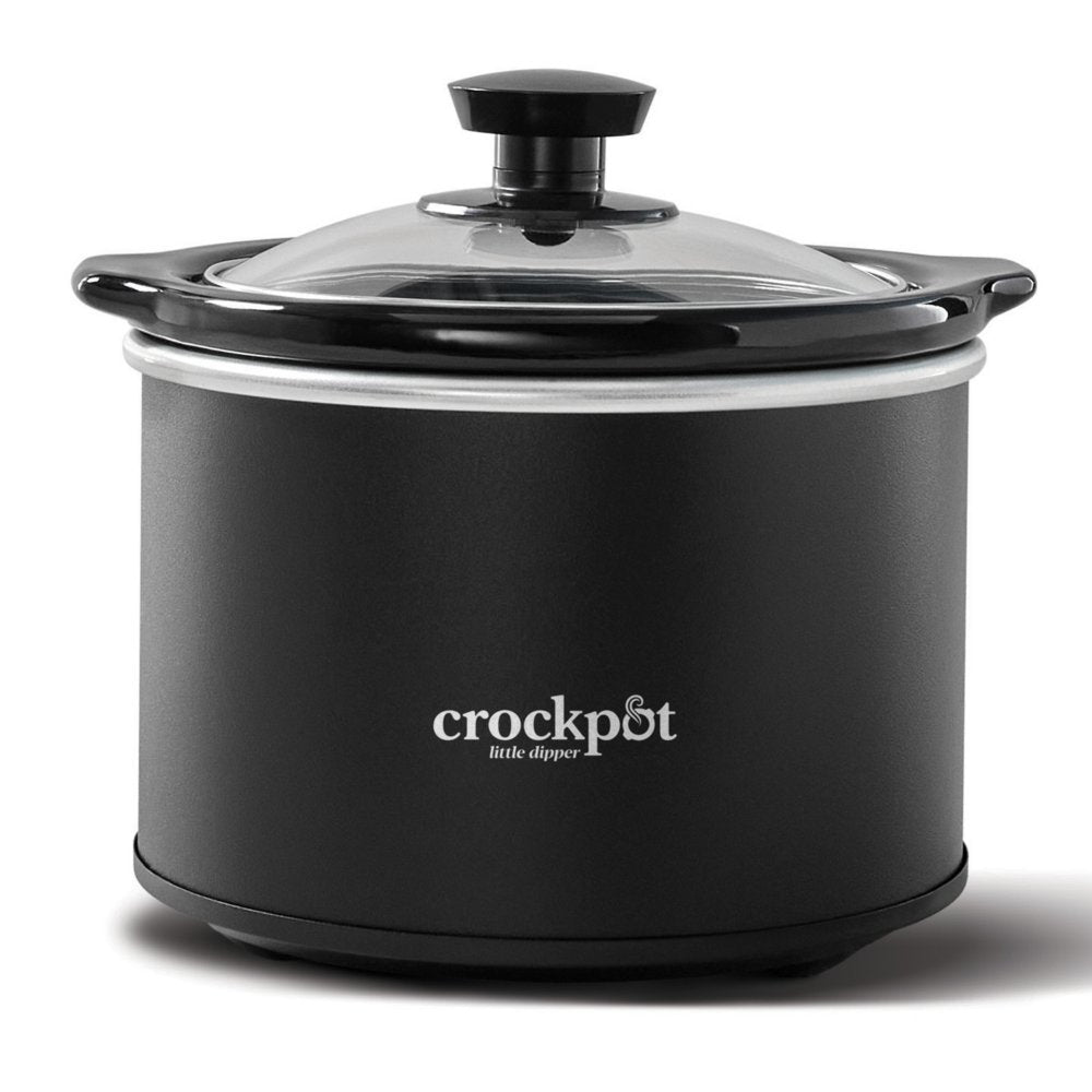 crock-pot-1-5-quart-slow-cooker-black-m6 Resized_2135523-1