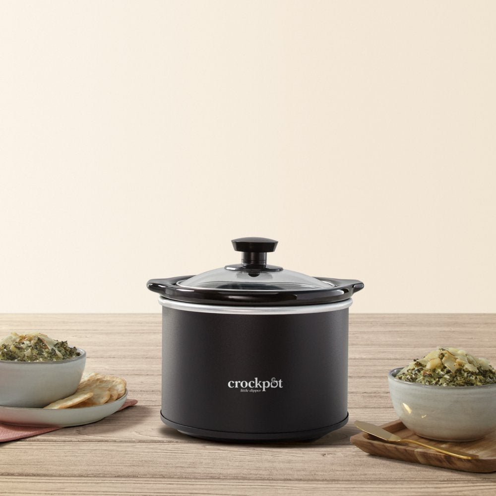 crock-pot-1-5-quart-slow-cooker-black-m6 Resized_2135523-2