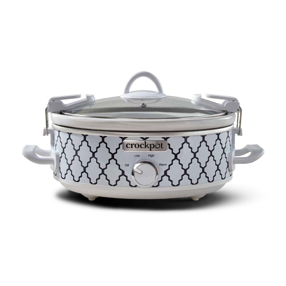 crock-pot-manual-2-5-quart-casserole-crock-slow-cooker-white-and-blue-d8 SCCPCCM250-BT-BR-1