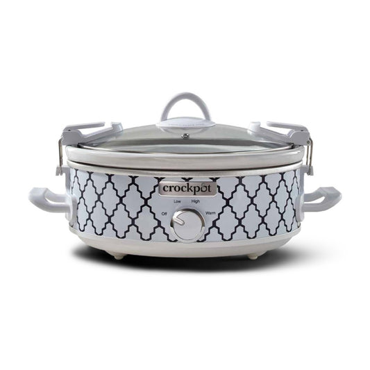 crock-pot-manual-2-5-quart-casserole-crock-slow-cooker-white-and-blue-d8 SCCPCCM250-BT-BR-1