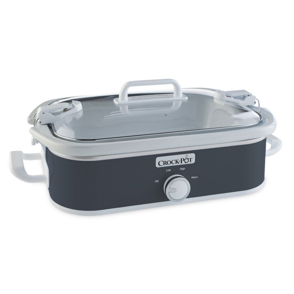 crock-pot-manual-3-5-quart-casserole-crock-slow-cooker-charcoal-p4 SCCPCCM350-CH-1