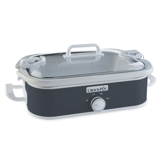 crock-pot-manual-3-5-quart-casserole-crock-slow-cooker-charcoal-p4 SCCPCCM350-CH-1