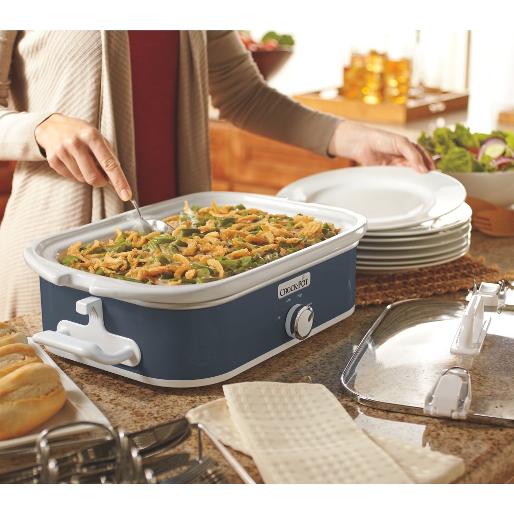 crock-pot-manual-3-5-quart-casserole-crock-slow-cooker-charcoal-p4 SCCPCCM350-CH_shot_5-47225