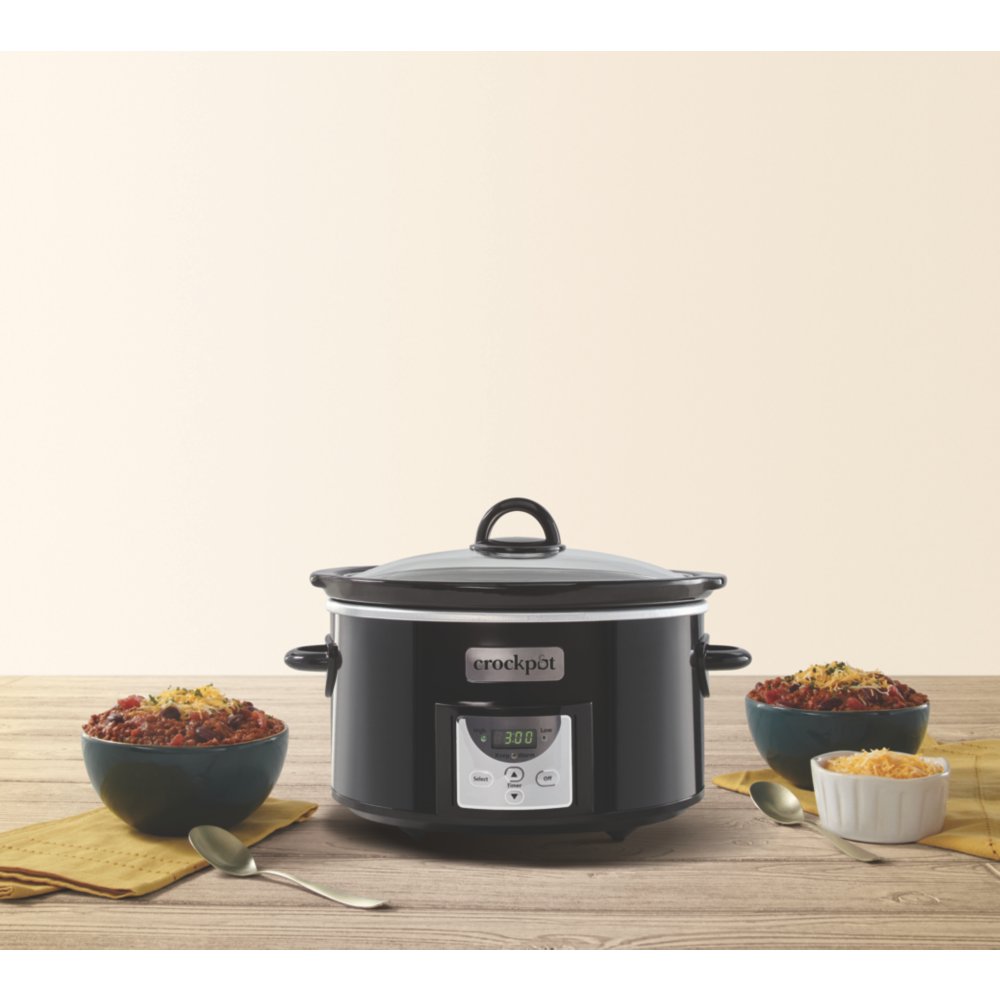 crock-pot-4-quart-digital-countdown-slow-cooker-black-w3 SCCPVC400-BI-BR_FOOD_FINAL