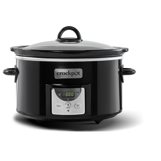 crock-pot-4-quart-digital-countdown-slow-cooker-black-w3 SCCPVC400-BI-BR_SILO_FINAL