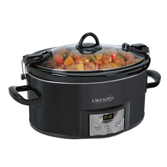 crock-pot-programmable-7-quart-cook-and-carry-slow-cooker-black-e4 SCCPVL710-B-A-1