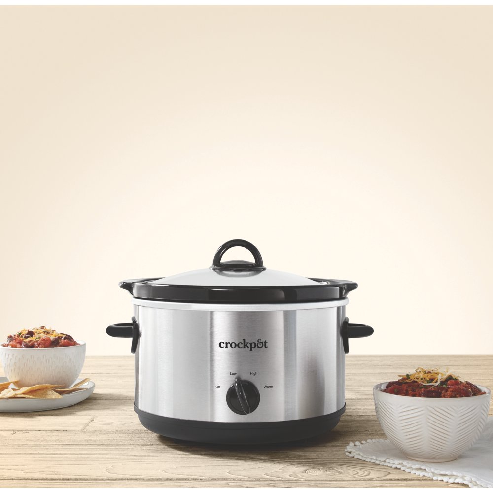 crock-pot-manual-4-5-quart-slow-cooker-silver-q4 SCR450_S_TGT_CROP