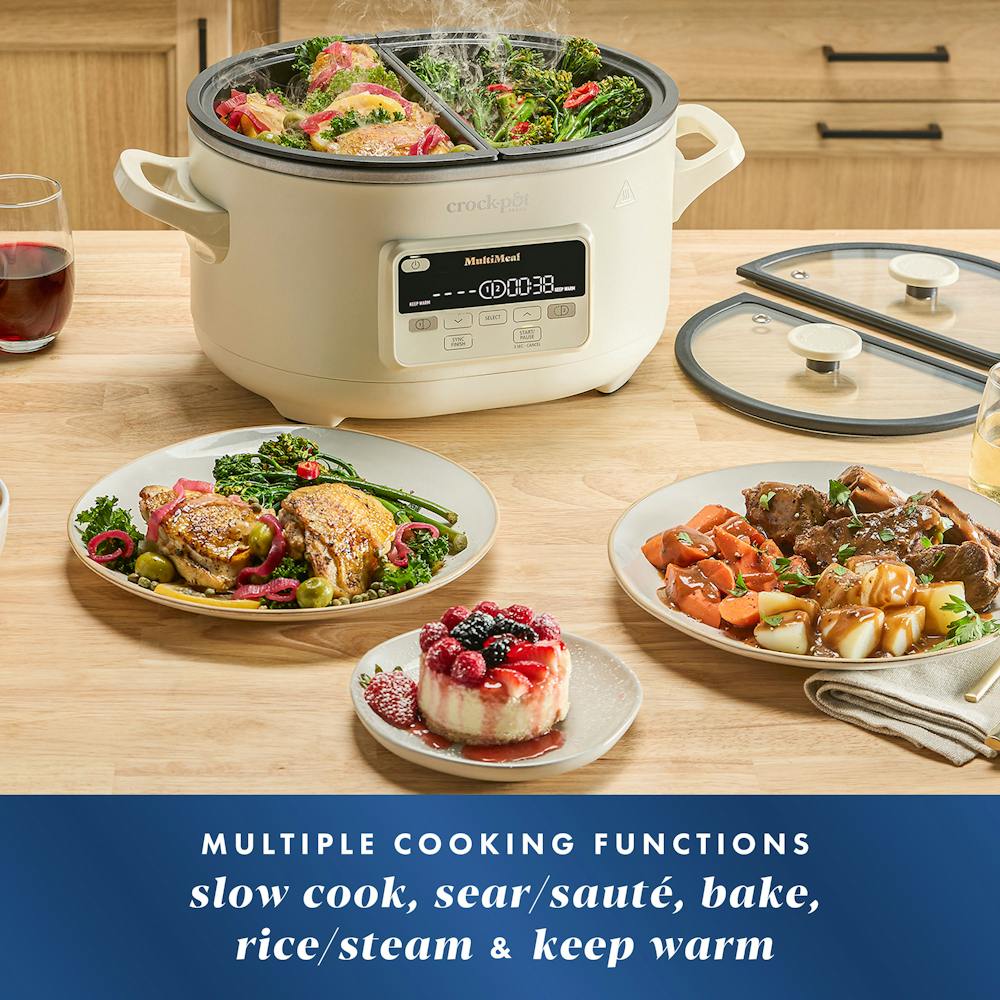 crock-pot-multimeal-multicooker-and-programmable-slow-cooker-with-bake-function-oat-milk-g4 bbcde68f-b7e5-3e96-b09c-d0ebbd69fb6f.jpg