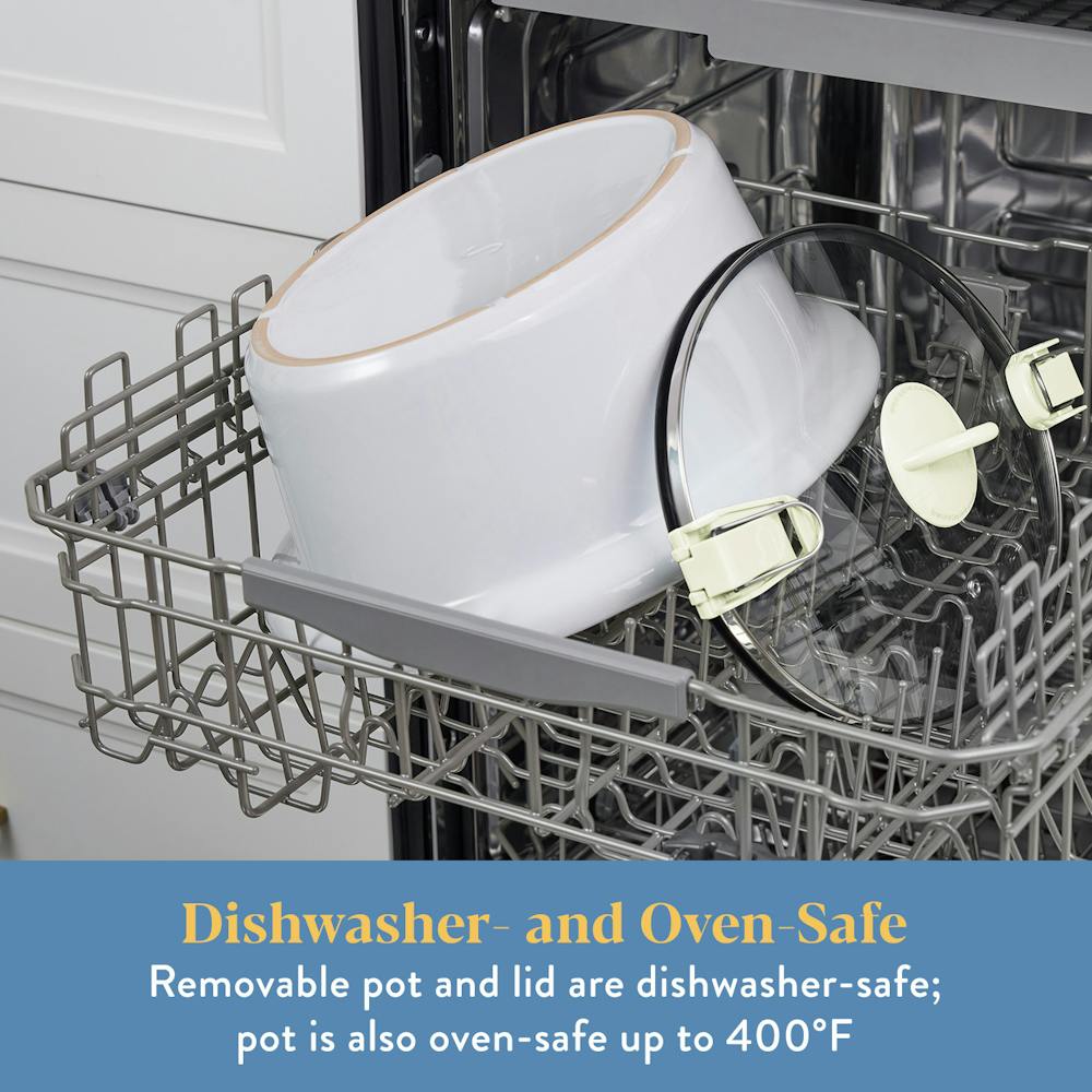 crock-pot-7-qt-cook-and-carry-programmable-slow-cooker-with-carry-bag-oat-milk-cream-u2 bd2ecc66-72a2-3a07-9645-7228b9fb40da.jpg