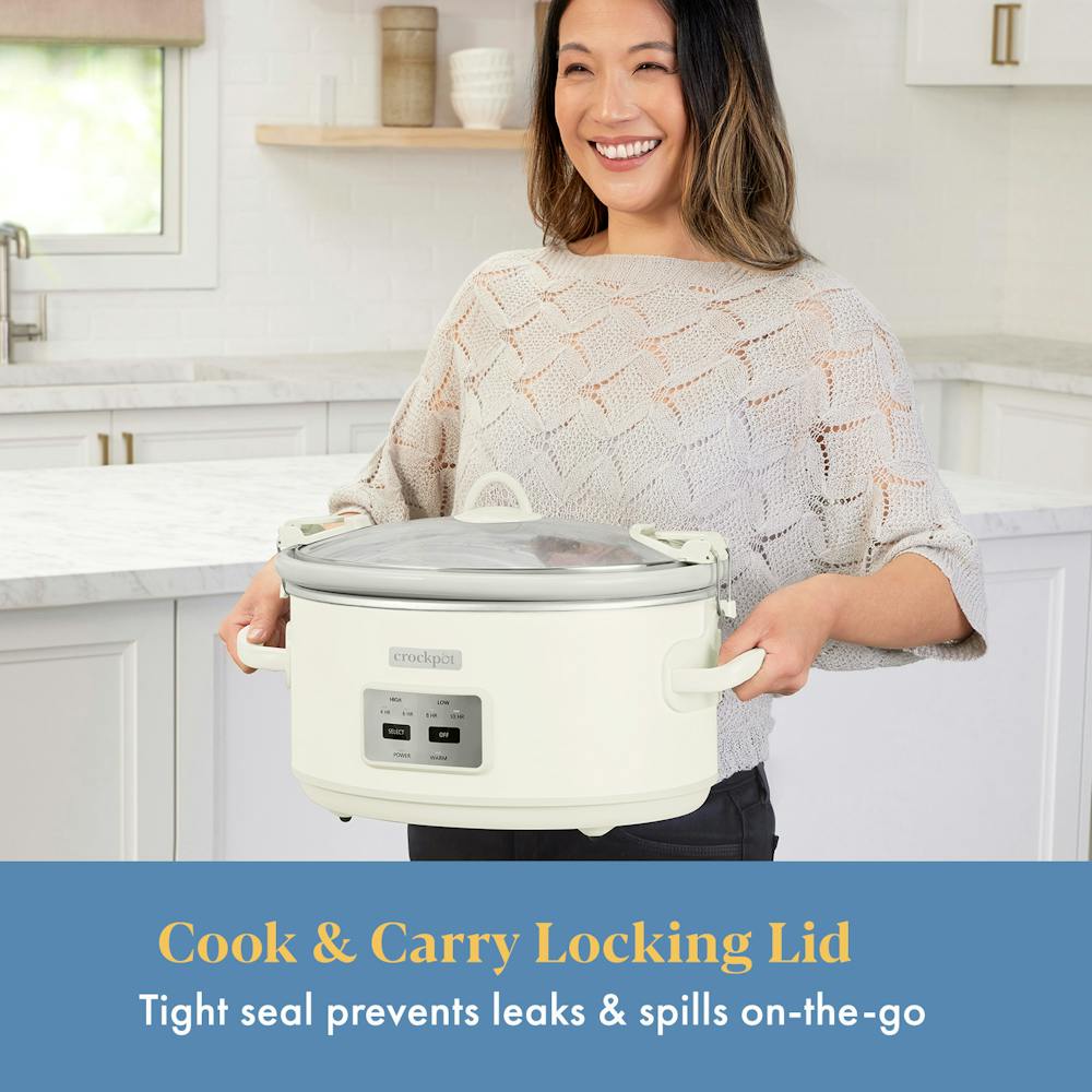 crock-pot-7-qt-cook-and-carry-programmable-slow-cooker-with-carry-bag-oat-milk-cream-u2 bde15974-e0e8-3513-9316-5021c6e4d5d8.jpg