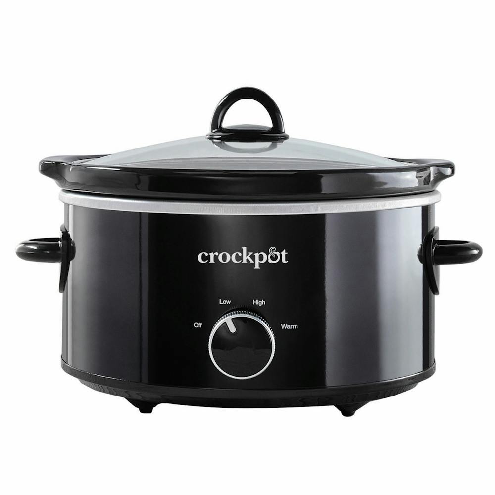 crock-pot-4-quart-classic-slow-cooker-w1 d7b106a4-58b0-35db-980f-a40ed7b366ef.jpg