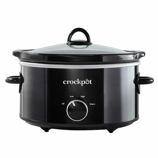 crock-pot-4-quart-classic-slow-cooker-w1 d7b106a4-58b0-35db-980f-a40ed7b366ef.jpg