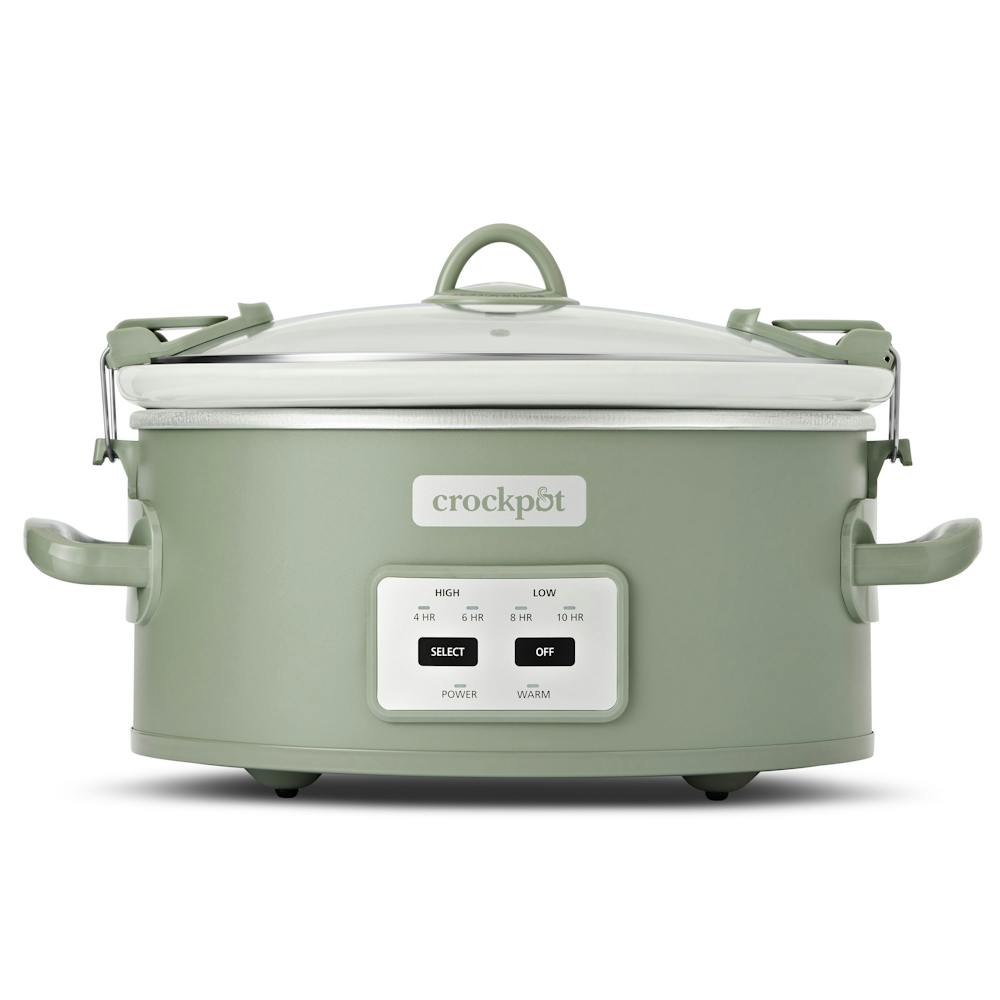 crock-pot-programmable-design-series-6-quart-cook-and-carry-slow-cooker-moonshine-y9 d924d8ad-f74c-32ef-81b5-b6700b02b103.jpg