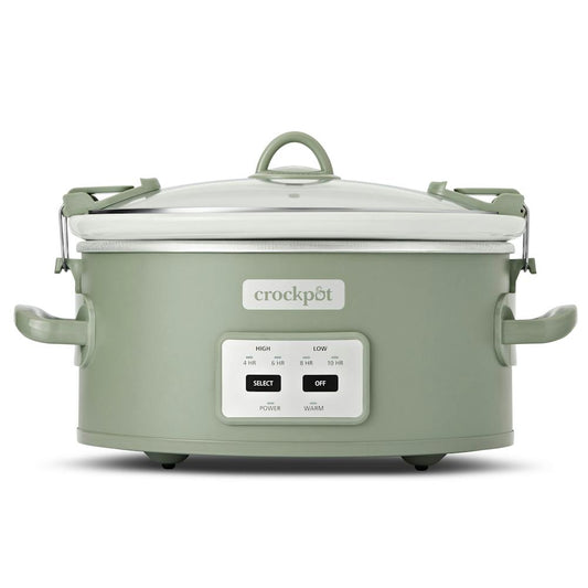 crock-pot-programmable-design-series-6-quart-cook-and-carry-slow-cooker-moonshine-y9 d924d8ad-f74c-32ef-81b5-b6700b02b103.jpg
