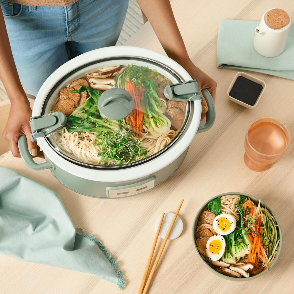 crock-pot-programmable-design-series-6-quart-cook-and-carry-slow-cooker-moonshine-y9 e2157e4d-cc25-3171-9be7-69d3a88485b0.jpg
