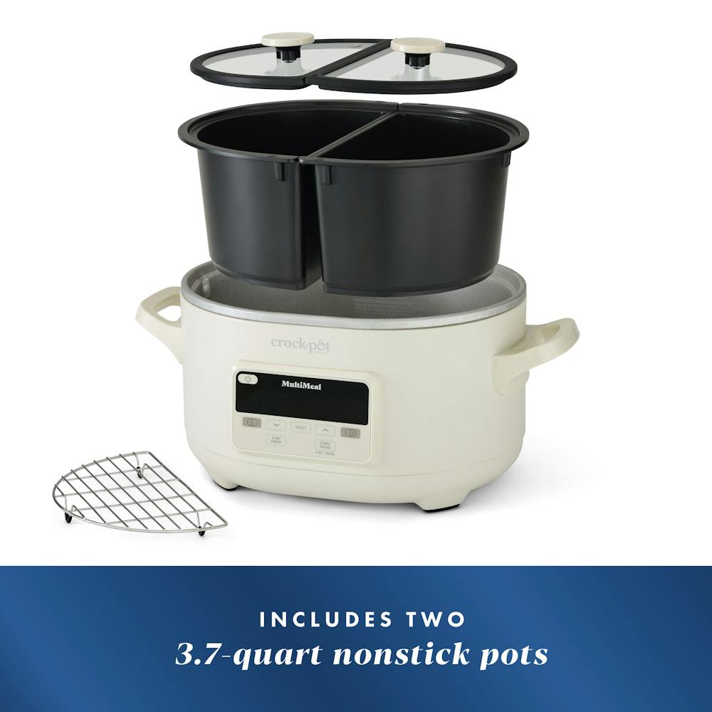 crock-pot-multimeal-multicooker-and-programmable-slow-cooker-with-bake-function-oat-milk-g4 e5b6badd-3660-3a36-92d9-9f9f48342899.jpg