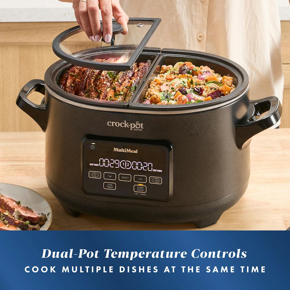 crock-pot-multimeal-multicooker-and-programmable-slow-cooker-speckled-black-h6 e99c432a-ae1f-3167-bfdb-028519085094.jpg