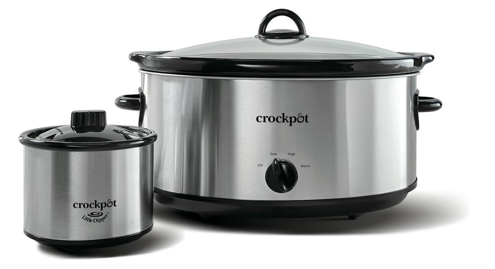 crock-pot-manual-8-quart-slow-cooker-j1 e9de509d-fe95-30f7-a792-456646509b79.jpg