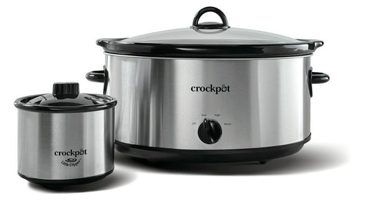 crock-pot-manual-8-quart-slow-cooker-j1 e9de509d-fe95-30f7-a792-456646509b79.jpg